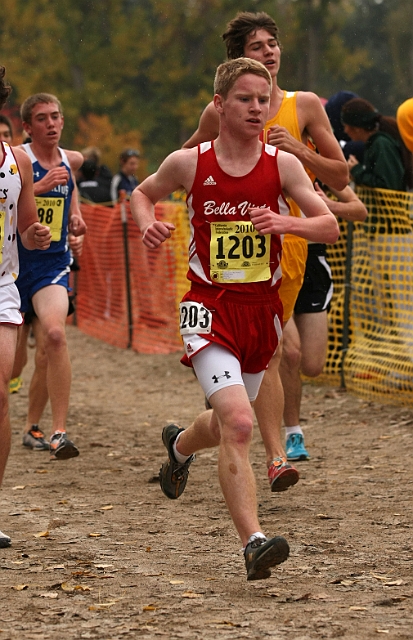 2010CIF XC BD2-1307.JPG